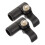 Mlins  2 Pcs Walking Stick Strap Hiking Pole External Lock Accessories 3