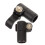 Mlins  2 Pcs Walking Stick Strap Hiking Pole External Lock Accessories 11