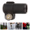 Mlins  2 Pcs Walking Stick Strap Hiking Pole External Lock Accessories 2