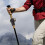 Mlins  2 Pcs Walking Stick Strap Hiking Pole External Lock Accessories 6