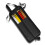 Drum Stick Bags Storage Black 1pcs 10