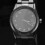3 Pcs Watch Tempered Glass Protective Film Full Screen Protector 5