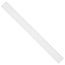 1set Refill Squeegee For Home Cleaning 12.2x0.9x0.1in