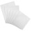 One Set Of Decorative Piano Keyboard Protective Stickers 1