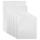 One Set Of Decorative Piano Keyboard Protective Stickers 8