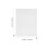 One Set Of Decorative Piano Keyboard Protective Stickers 2
