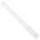 1set Refill Squeegee For Home Cleaning 12.2x0.9x0.1in 11