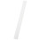 1set Refill Squeegee For Home Cleaning 12.2x0.9x0.1in 10