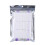 36 pièces accessoires , têtes jetables, lingettes papier, 1