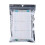 36 pièces accessoires , têtes jetables, lingettes papier, 3
