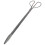 Pinze Per 52 Cm Per , Carbone, E 1