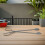 Pinze Per 52 Cm Per , Carbone, E 6