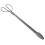 Pinze Per 52 Cm Per , Carbone, E 10