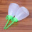 5 pezzi oliatore in 150 ml per macchina da cucire e serrature 10