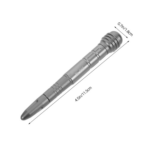 rompivetro portatile per rimuovere smartphone e aprire 2