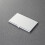 per telefono con ago organizer sim card 11