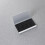 per telefono con ago organizer sim card 9