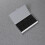 per telefono con ago organizer sim card 10