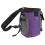 per passeggiate con cane, tasca per snack e addestramento 2