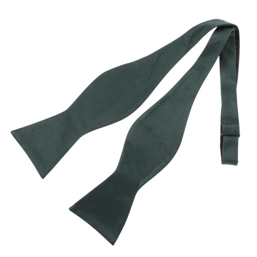 Ciondolo per colletto a , accessorio 2