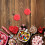 Per Decorazione 7