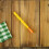 set a tema pizza con pinata, , bastoncino e benda 5