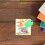 10Pcs Scratcher Tool For Ticket Scratching 10