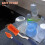 set silicone per , ciuccio e cannucce 4