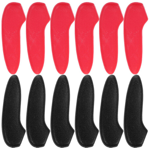 20 pezzi custodie lame, , cucina 1