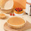 10 pezzi stampo dolci resistente calore per torte 8