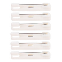 300 piÚces épingle à broche avec badge pin , cartes numérotées