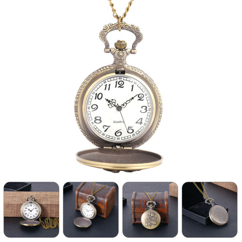 vintage a collana 2