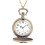 vintage a collana 2