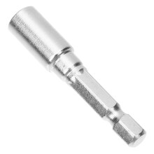 Compact Silver Drum Tuning Tool 1set For Electric Drum Parts