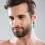 1 paio con spilli punk hip hop pendenti per 8
