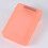 protettiva per hard disk 3,5 pollici, 5 pezzi, in 9