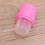 10 pezzi copricuticole per manicure con e rimozione 11