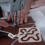 set premistoffa con righello taglio per patchwork fai da te 4