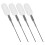 4 Pezzi Pipette in per e 1