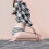 6 pezzi a navy, slip triangolari bassa 11