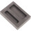 stampo in per oro rame alluminio 2 10