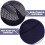 2 pezzi unisex in traspirante, 8