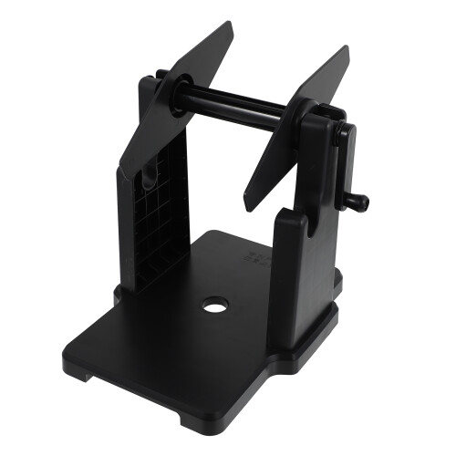 set etichette per con avvolgimento manuale