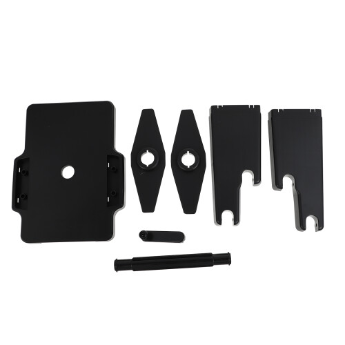 set etichette per con avvolgimento manuale 2