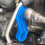 7 pezzi utensile rimozione tubi carburante e auto 8
