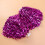 1 50 g, per ed (rosa) 7