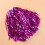 1 50 g, per ed (rosa) 6