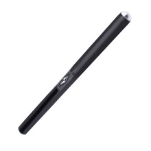 manubrio bici in 25,4 mm per vite