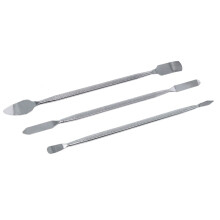 set 3 in 1 spatola per manutenzione telefono tablet