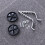 ruote stabilizzatrici per 12-20 pollici 5